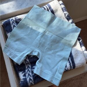 SET Active Workout Shorts